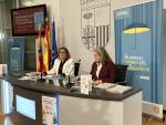 Presentación de la memoria anual de Consumo de 2025