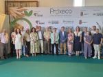 La Feria PROXECO convierte a Lécera en escaparate del producto local y sostenible.