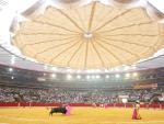 Plaza de Toros de la Misericordia (Zaragoza)