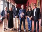 Esta Jornadas configuran un espacio estratégico para conectar la Universidad y los centros educativos