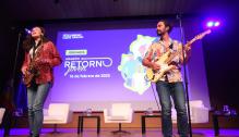 Balance del Plan Retorno Joven de Aragón