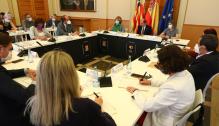 Foro de Economía de los Cuidados
