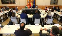 Foro de Economía de los Cuidados