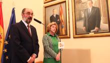 Foro de Economía de los Cuidados