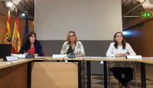 Los festejos taurinos son cultura y son patrimonio, pero también son actividad económica, y desde las Administraciones debemos protegerla y facilitarla