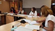 Los festejos taurinos son cultura y son patrimonio, pero también son actividad económica, y desde las Administraciones debemos protegerla y facilitarla