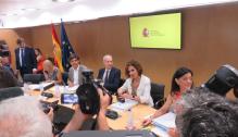 Consejo de Política Físcal y Financiera