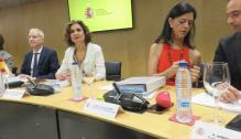 Consejo de Política Físcal y Financiera