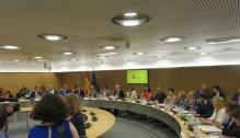 Consejo de Política Físcal y Financiera