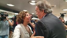 Consejo de Política Físcal y Financiera