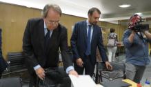 Consejo de Política Físcal y Financiera