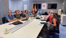 Imagen CECOPI
