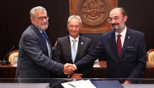 60º Aniversario de ATADES