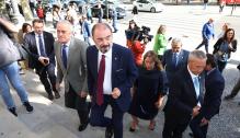 60º Aniversario de ATADES