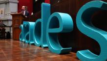 60º Aniversario de ATADES