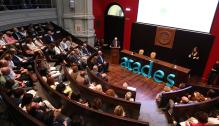 60º Aniversario de ATADES
