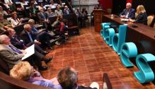 60º Aniversario de ATADES