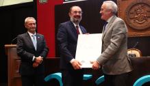 60º Aniversario de ATADES