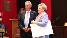 60º Aniversario de ATADES