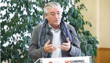 Acuerdo de adhesión a la Alianza País Pobreza Infantil cero