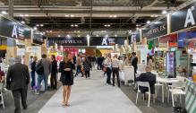 Fruit Attraction 2022
