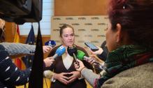 VI Premios Investigaciones Feministas