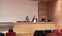VI Premios Investigaciones Feministas