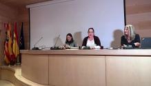 VI Premios Investigaciones Feministas