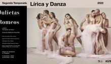 Julietas y Romeos