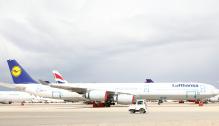Aeropuerto de Teruel