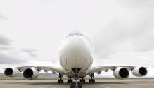 Aeropuerto de Teruel