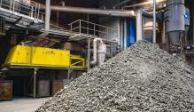 Scanmetals