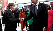 FITUR 2023