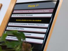 S&P mantiene la calificación de la Comunidad en A‑ con perspectiva estable.