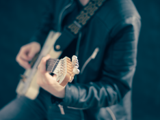 Cultura destina 80.000 euros para actividades culturales de asociaciones y fundaciones