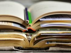 La convocatoria de oposiciones incluye 658 plazas de distintas especialidades del cuerpo de maestros