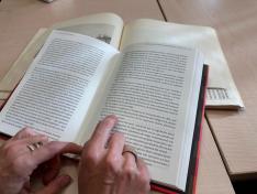 Un total de 161 propuestas de 30 editoriales se beneficiarán de las subvenciones