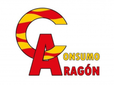 Consumo Aragón recomienda reclamar por escrito ante la empresa