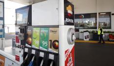 Los precios han subido un 3,1% en 2024