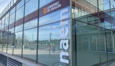 INAEM lanza ayudas a jovenes