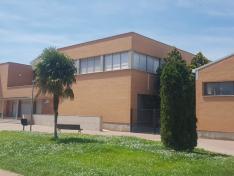 eupla