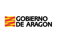 Logotipo Gob