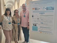 Congreso Cartagena 2