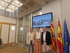 La Feria Proxeco se celebra en Lécera el 24 y 25 de octubre