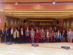 WhatsApp Image 2025-10-29 at 13.47.58