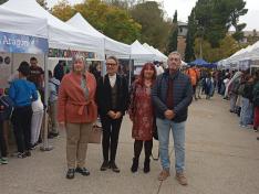 WhatsApp Image 2025-11-14 at 11.08.35