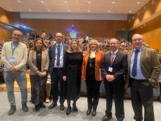 WhatsApp Image 2025-11-19 at 09.51.03 (1)