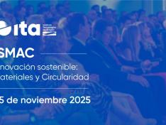 La jornada se celebra el día 25 de noviembre