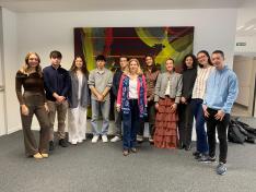 WhatsApp Image 2025-12-02 at 12.51.40 (1)