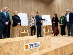 WhatsApp Image 2025-12-04 at 11.57.19 (8)